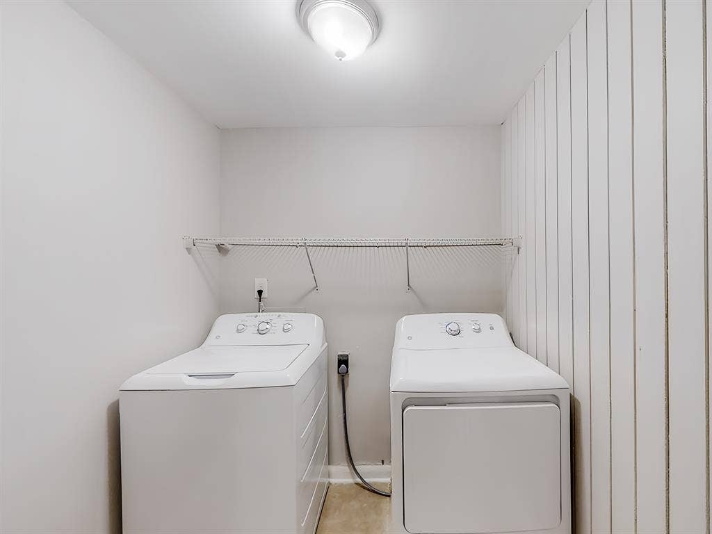 9 BR in Atlanta