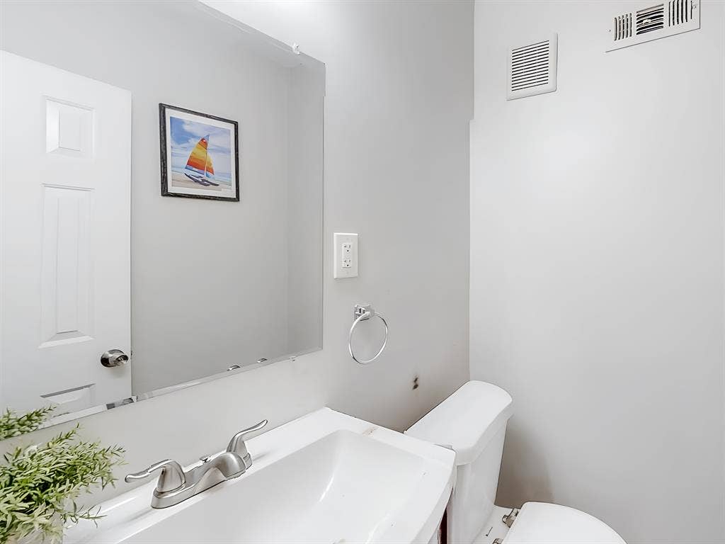 9 BR in Atlanta