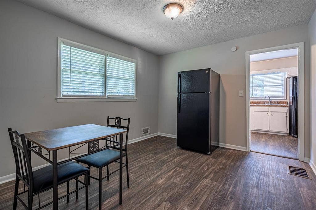 7 BR in Atlanta