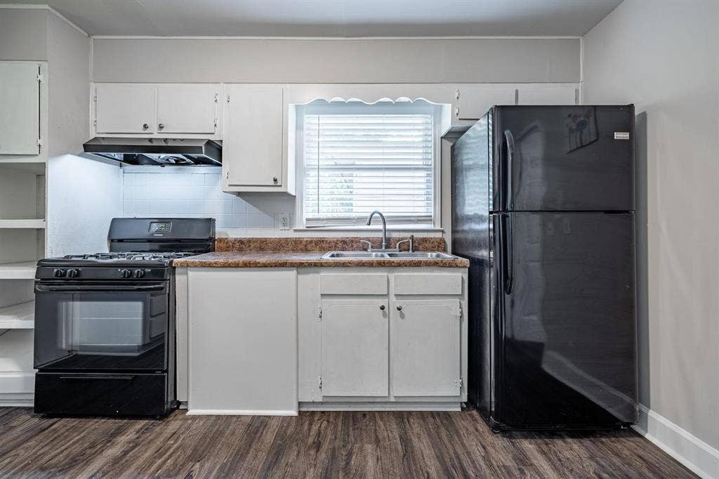 7 BR in Atlanta