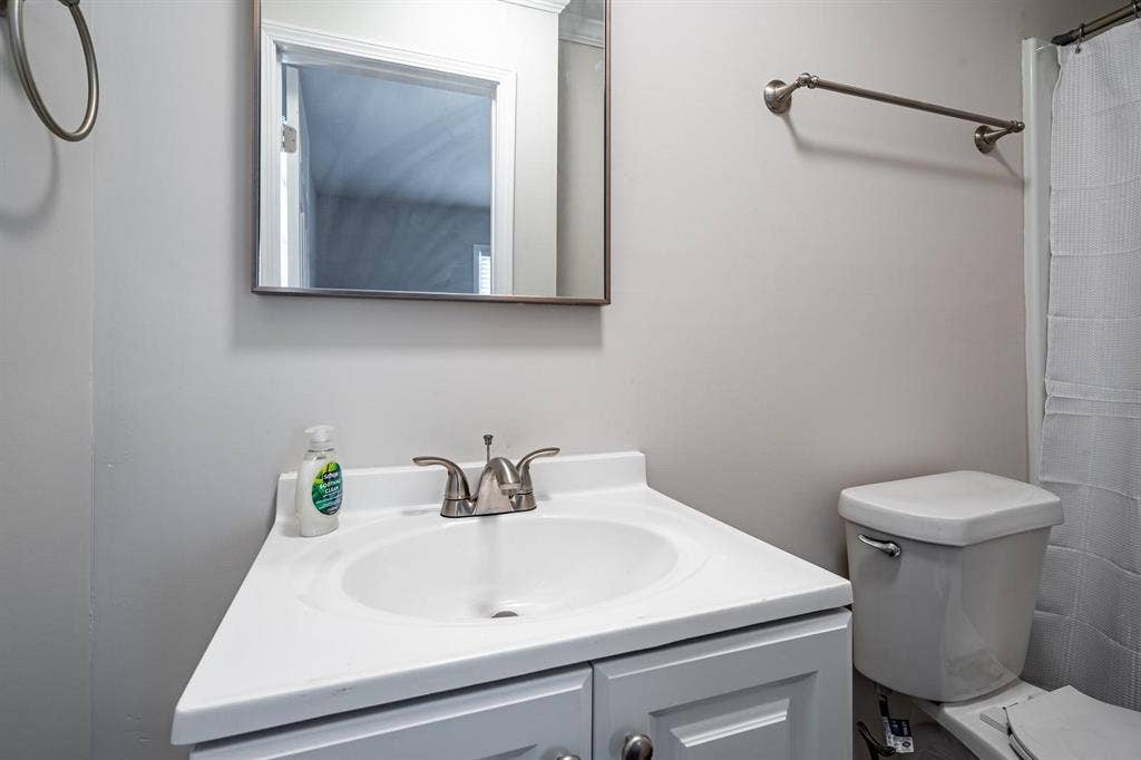 7 BR in Atlanta