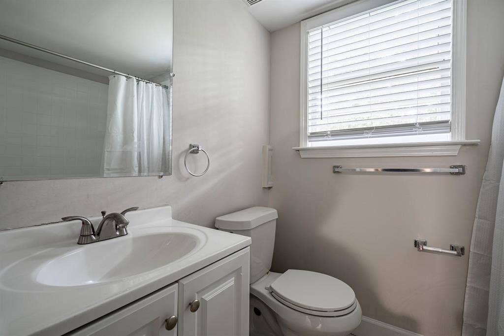 7 BR in Atlanta