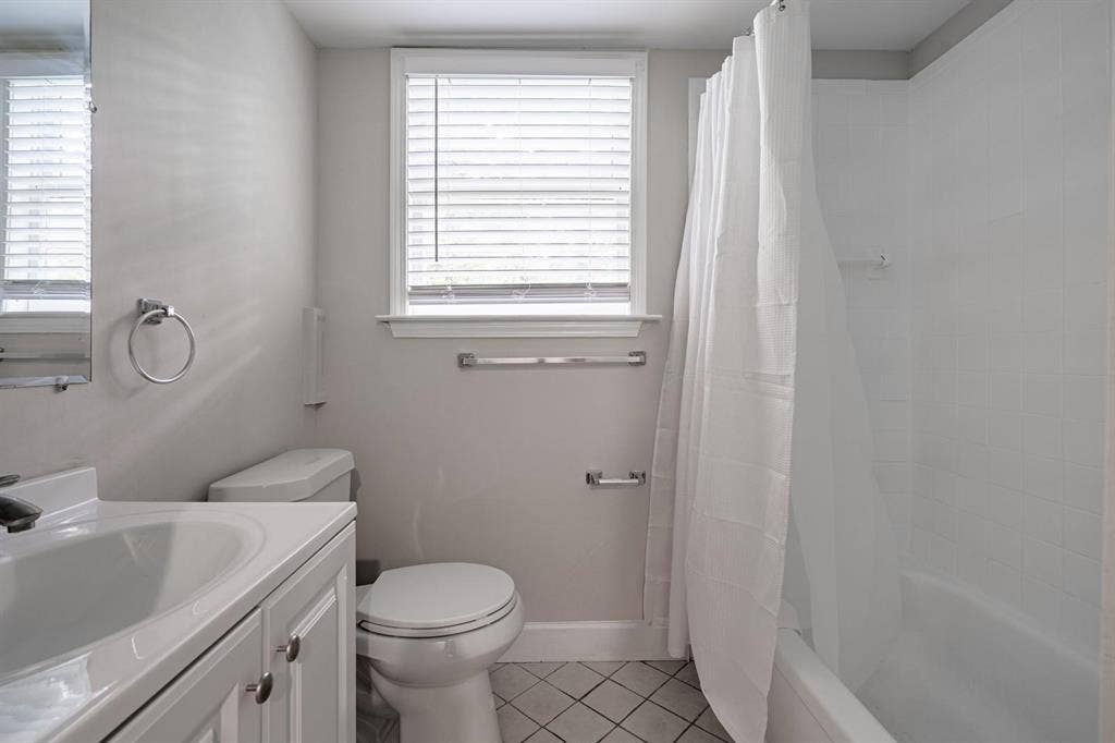 7 BR in Atlanta