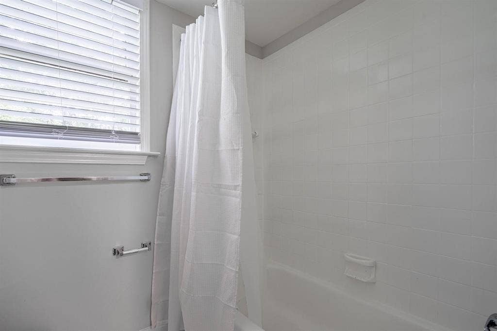 7 BR in Atlanta