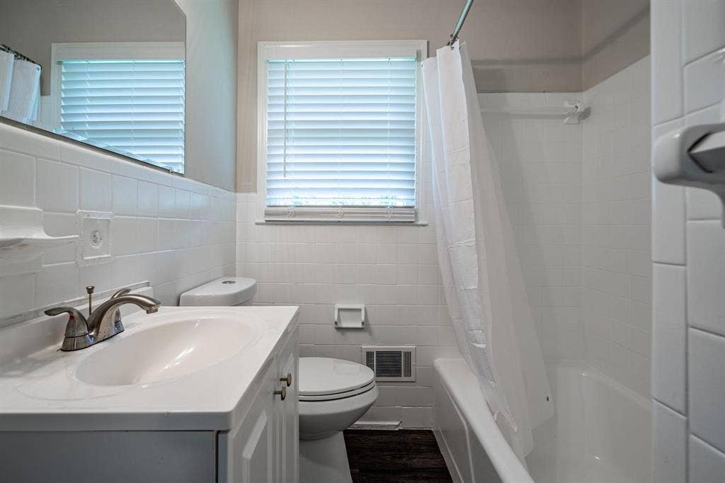 7 BR in Atlanta