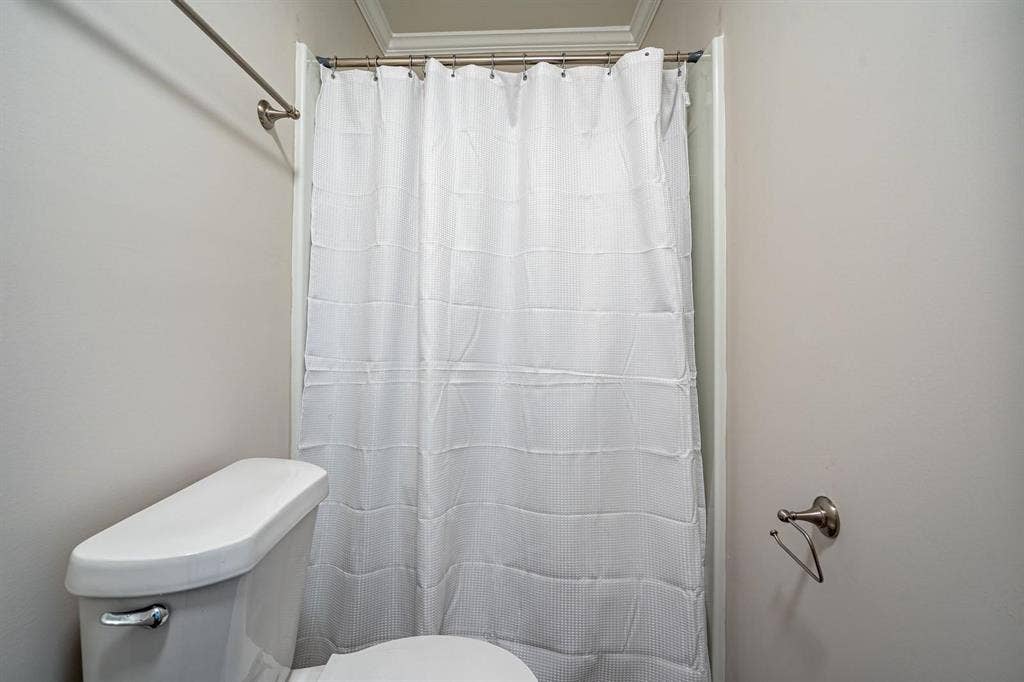 7 BR in Atlanta