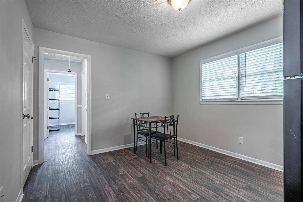 7 BR in Atlanta
