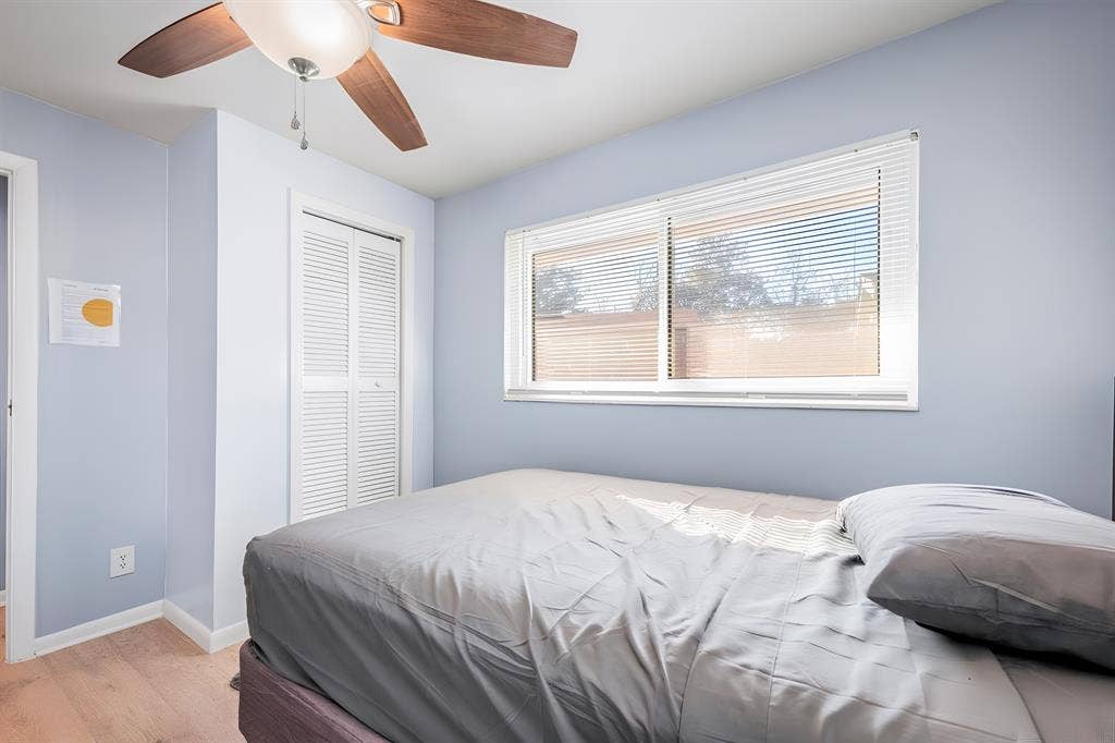 10 BR in Jacksonville