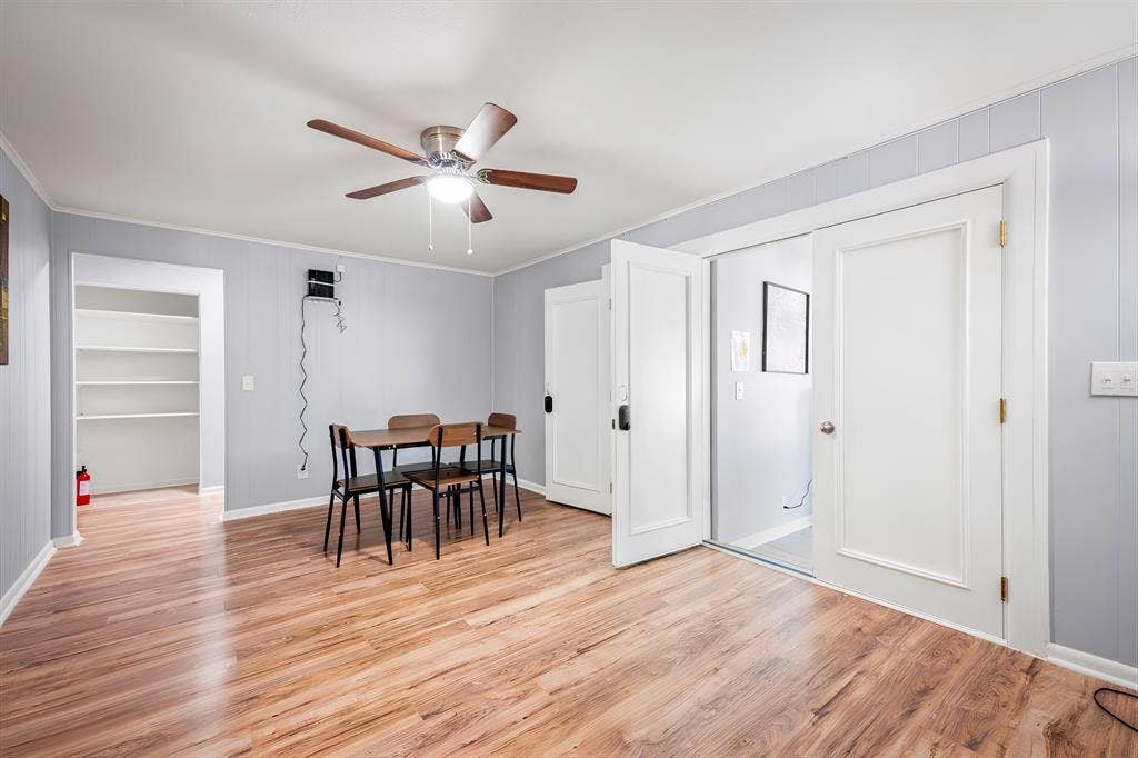 10 BR in Jacksonville