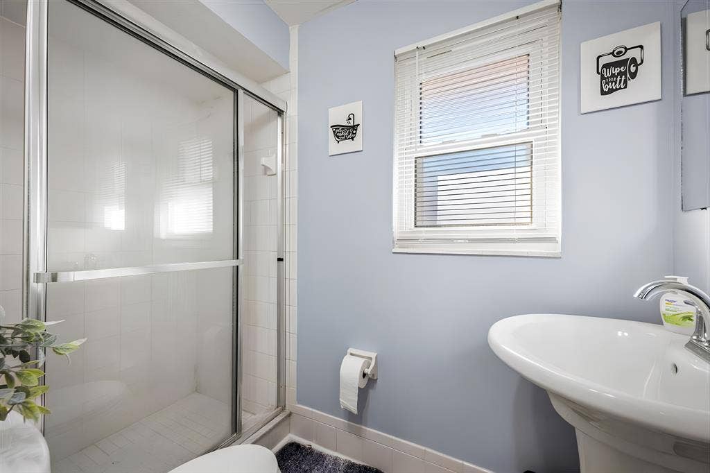 10 BR in Jacksonville