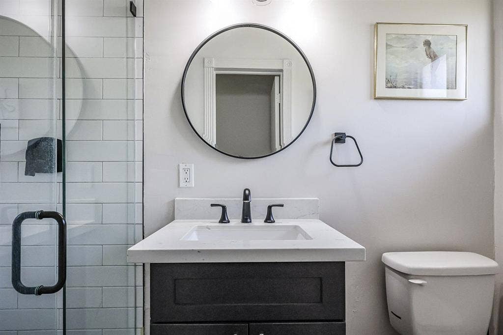 7 BR in Mesa