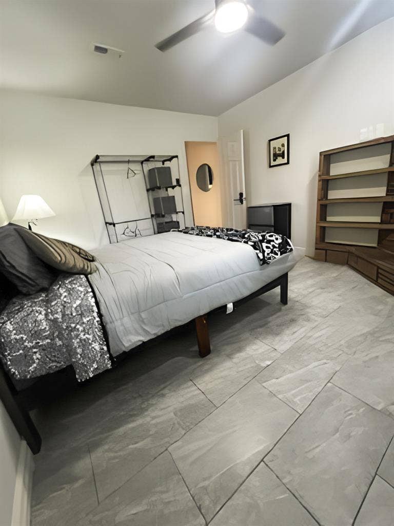 7 BR in Mesa
