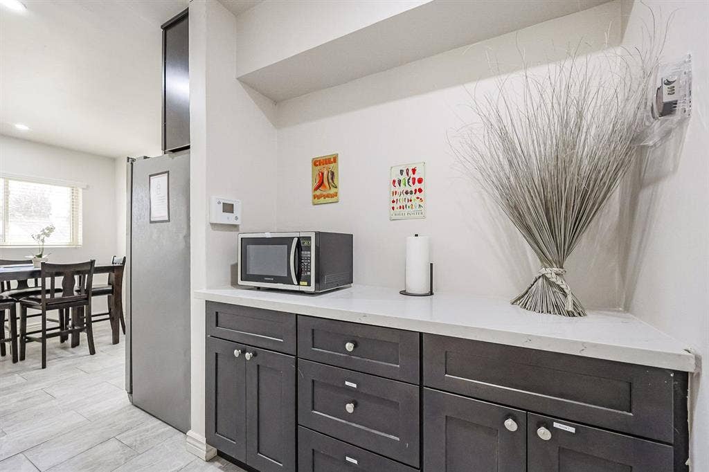 7 BR in Mesa