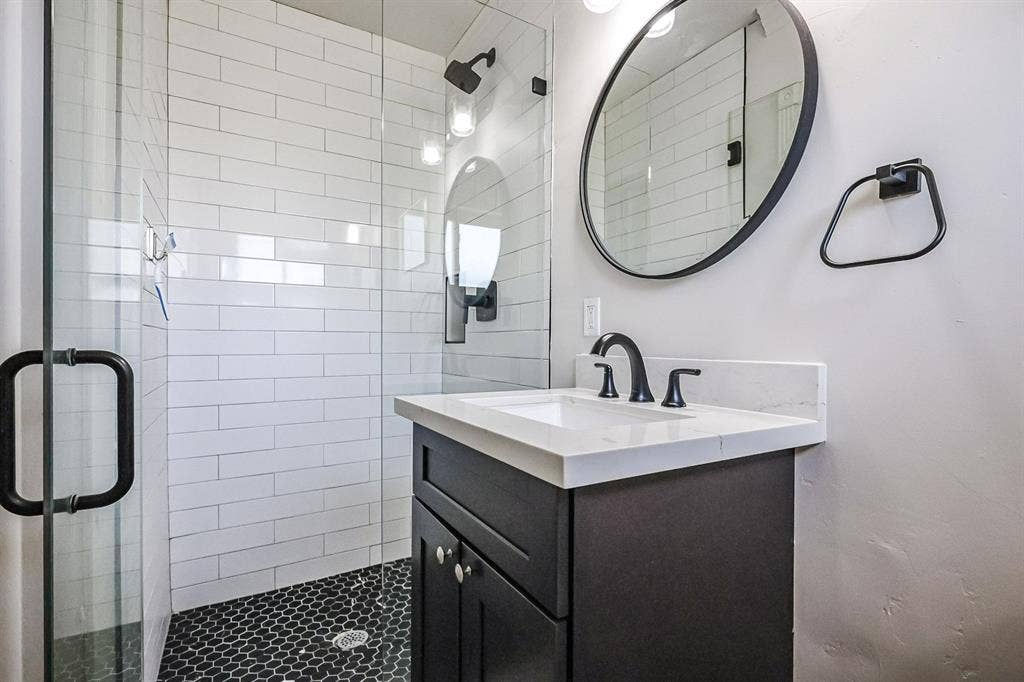 7 BR in Mesa