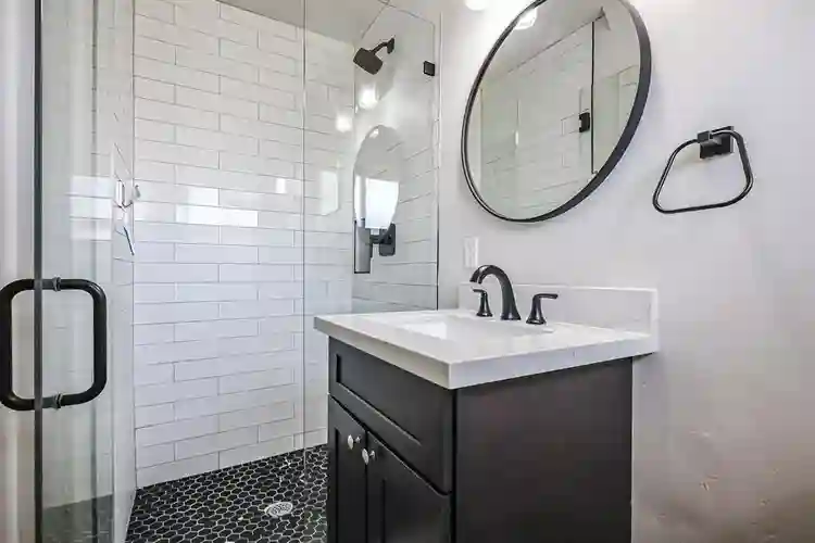 7 BR in Mesa