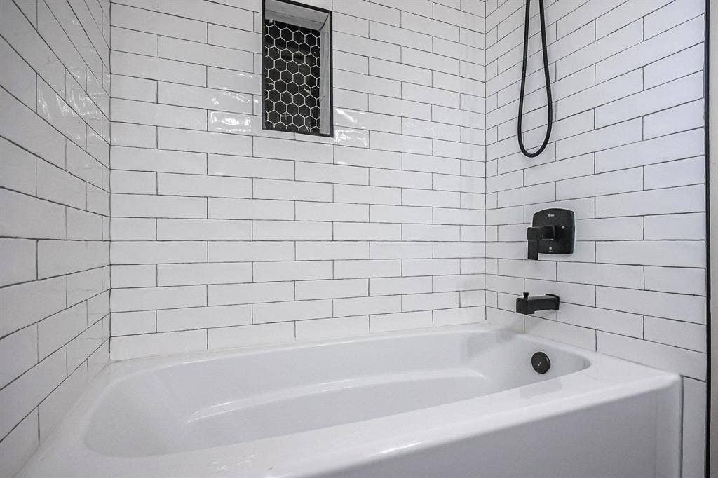 7 BR in Mesa