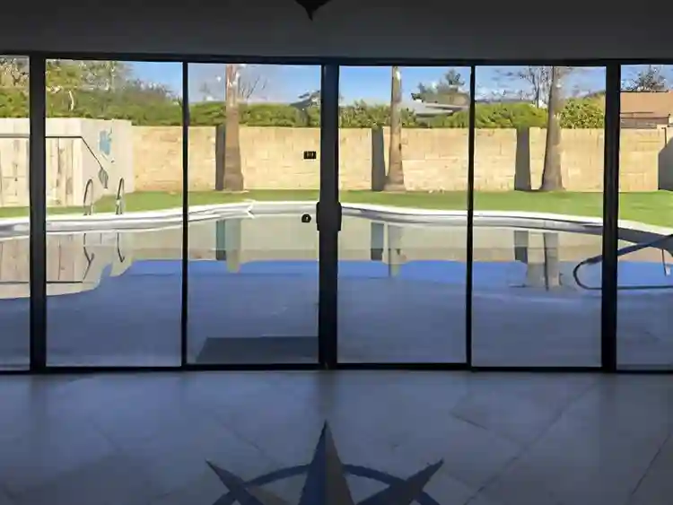 7 BR in Mesa