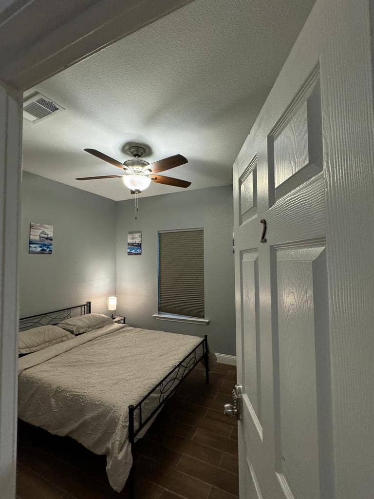 5 BR in Fort Worth