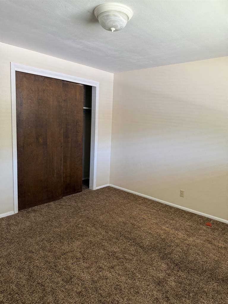 Room near university place at Orem