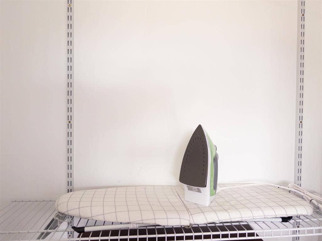 1 BR in Miami
