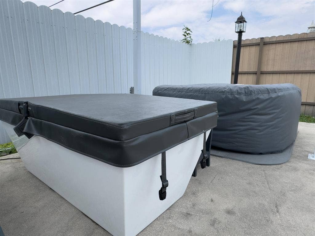1 BR in Miami