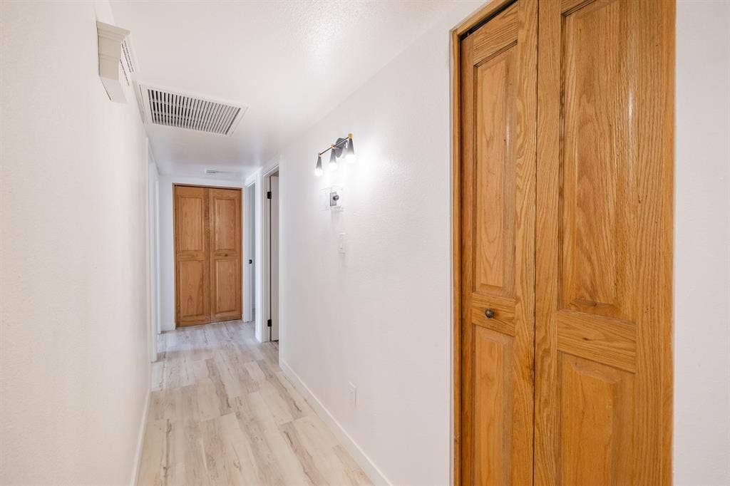 6 BR in Phoenix