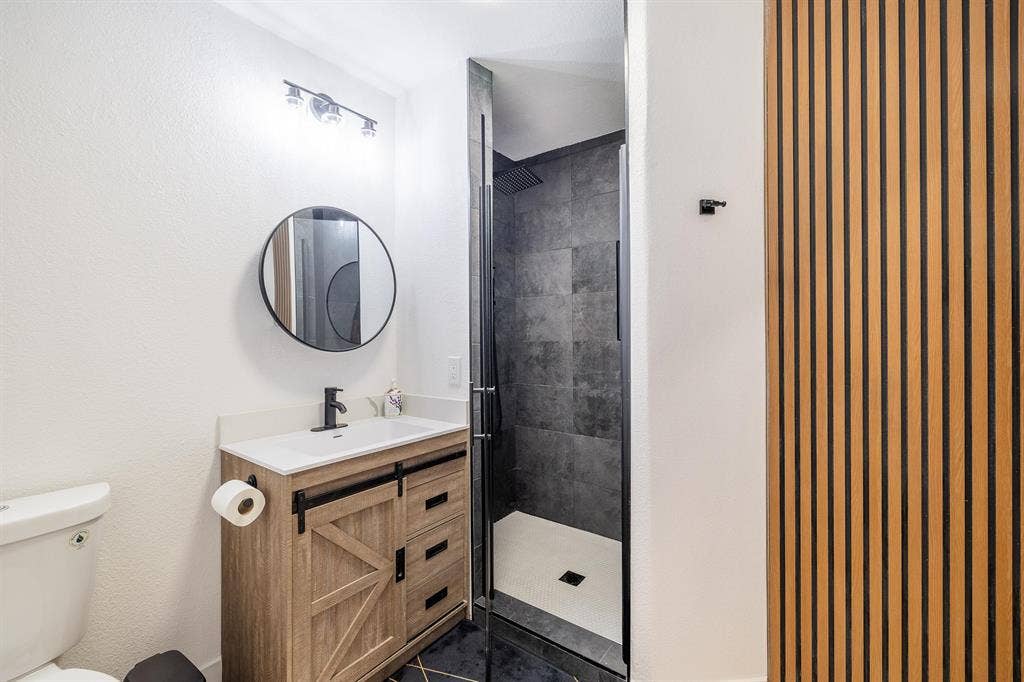 6 BR in Phoenix