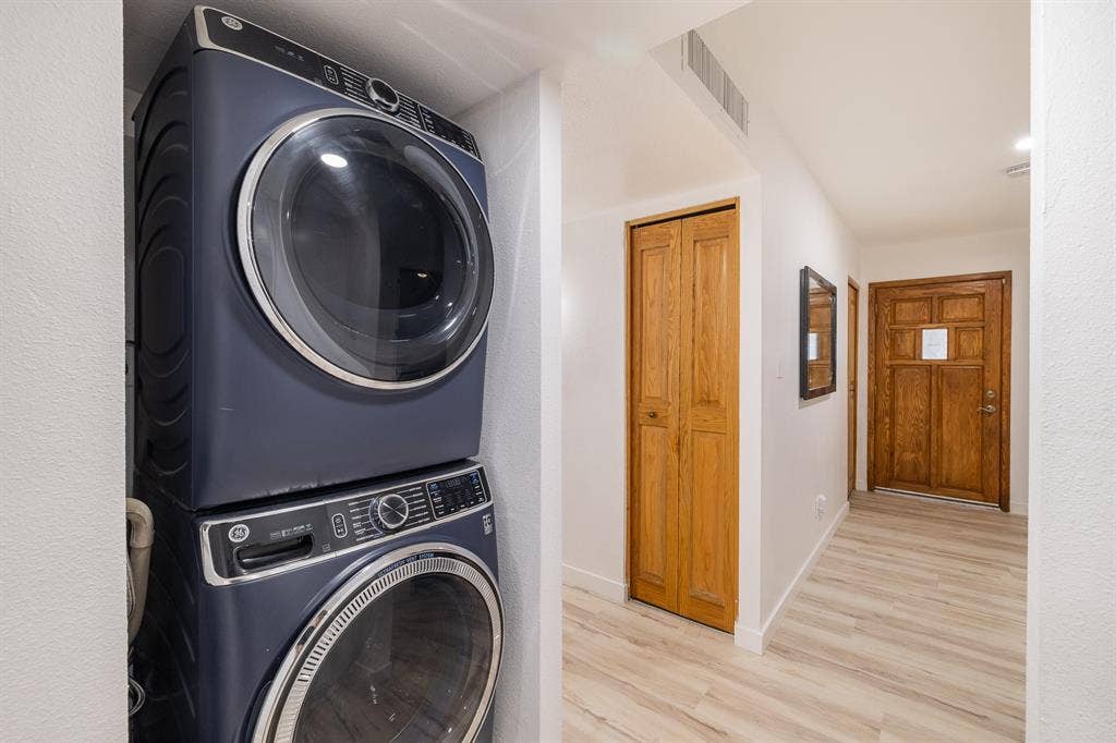 6 BR in Phoenix