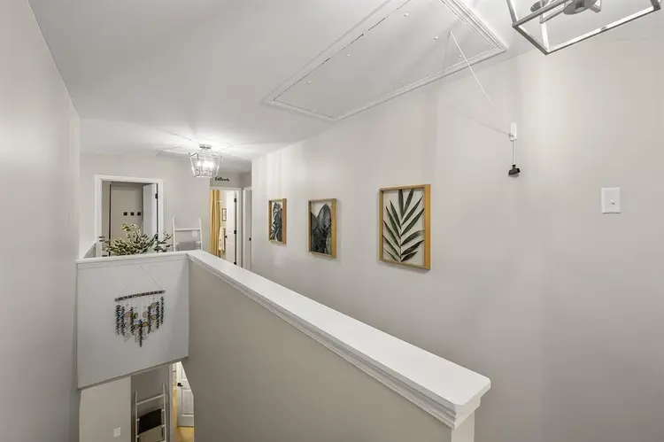 4 BR in Atlanta