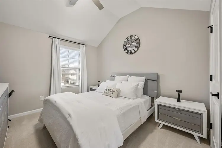 4 BR in Atlanta