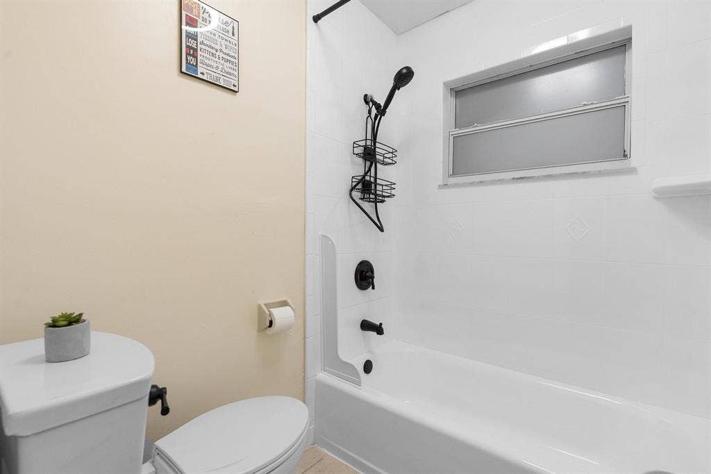 9 BR in Orlando