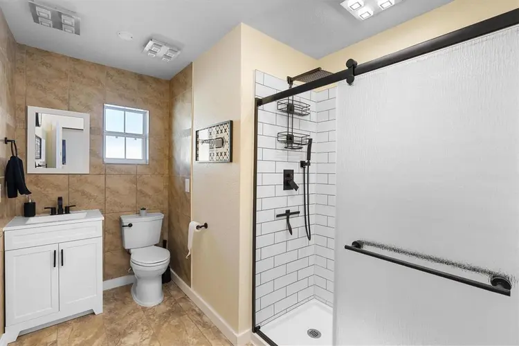 9 BR in Orlando