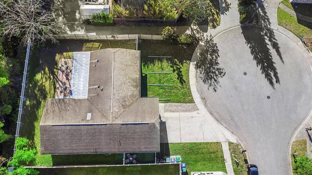 9 BR in Orlando