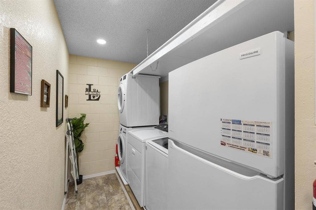 9 BR in Orlando