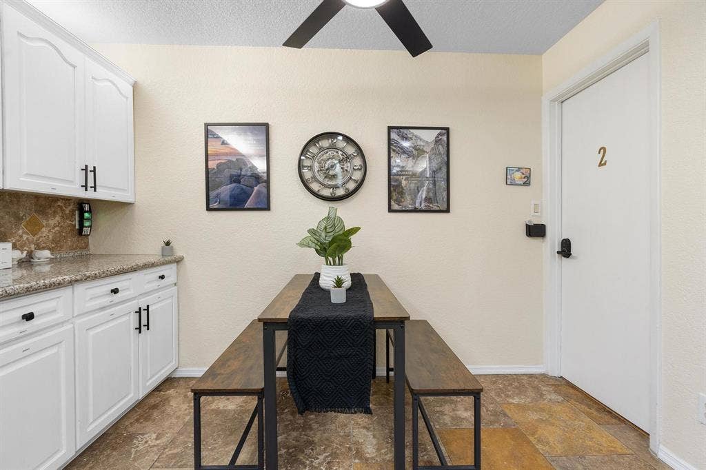 9 BR in Orlando