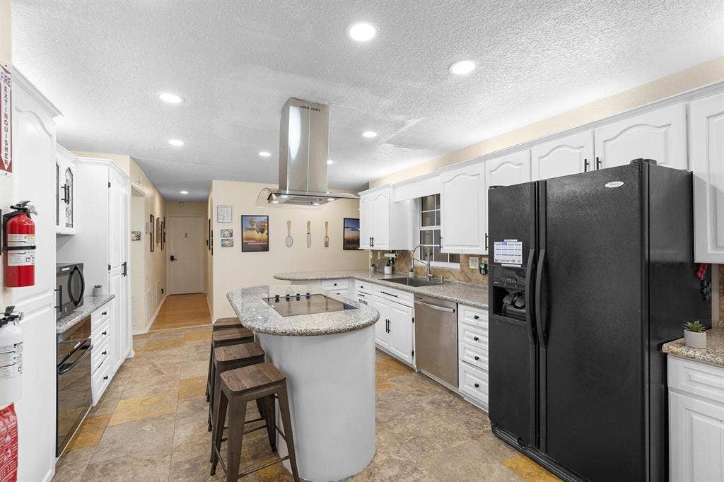 9 BR in Orlando