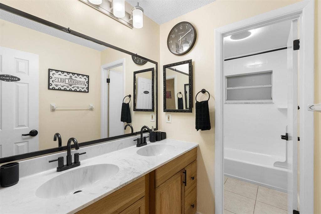 9 BR in Orlando