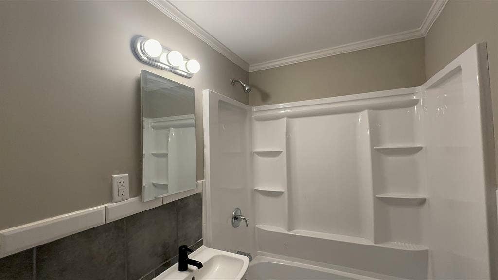 2 BR in Atlanta
