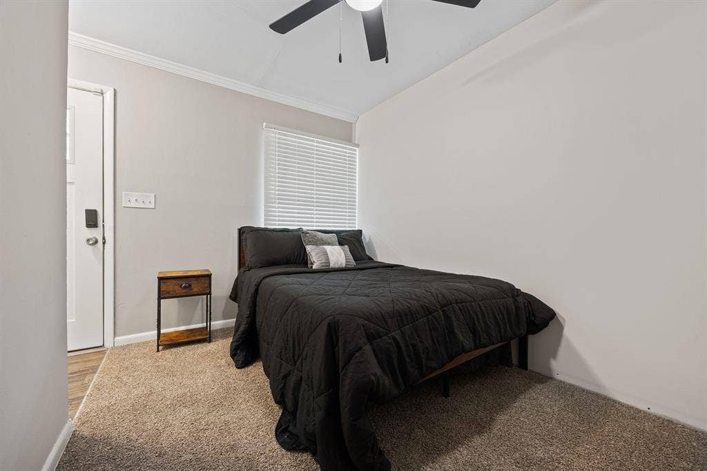 9 BR in Atlanta
