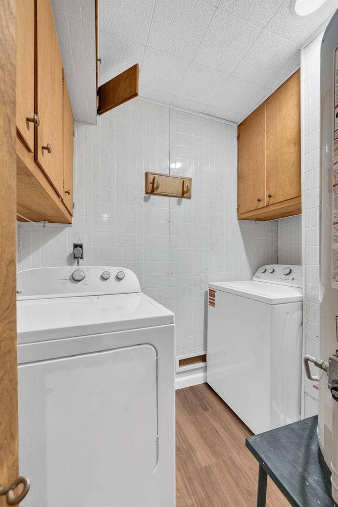 5 BR in San Antonio