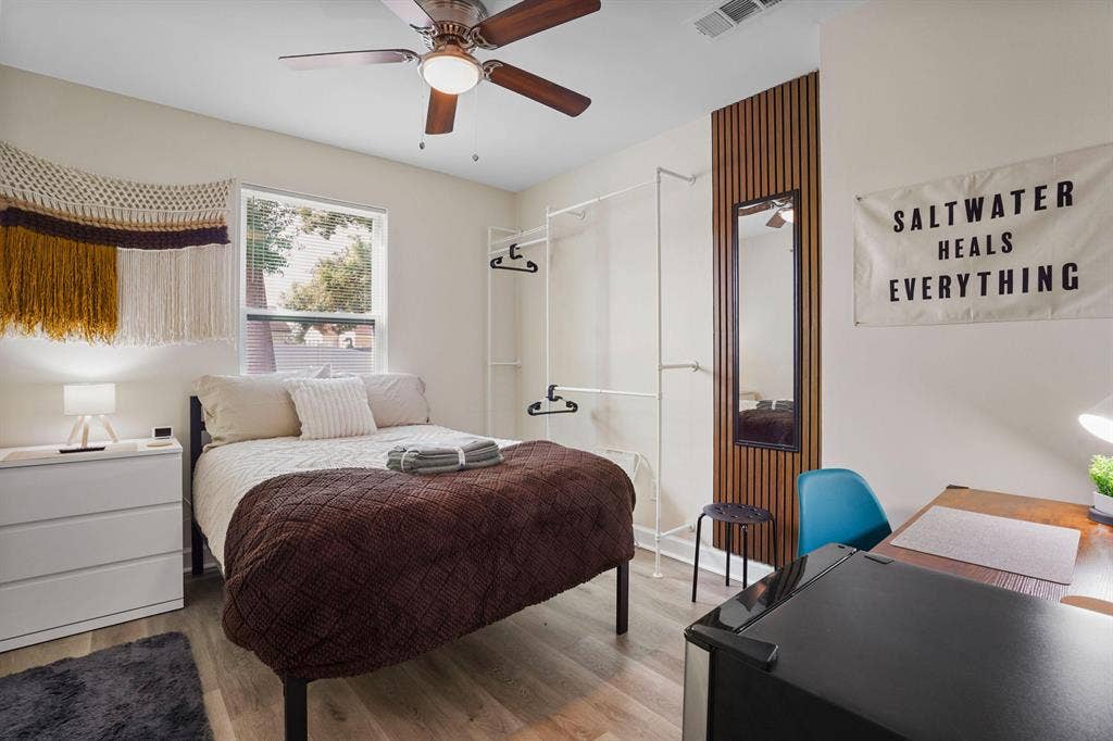 5 BR in Jacksonville