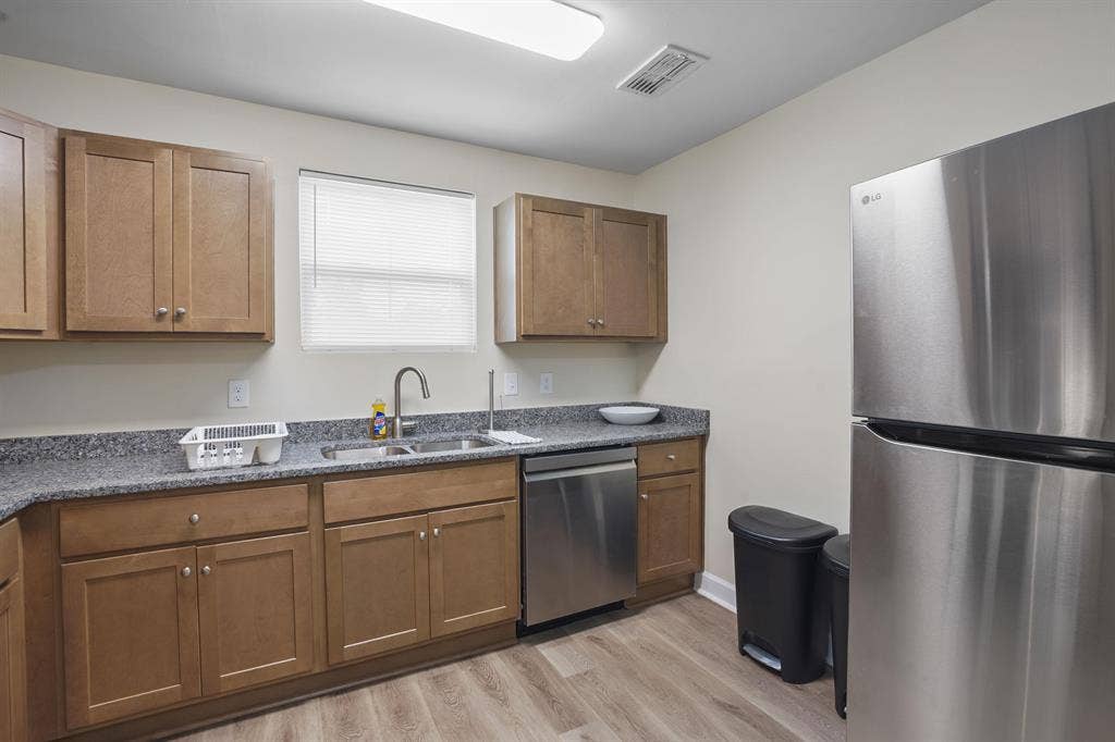 5 BR in Jacksonville