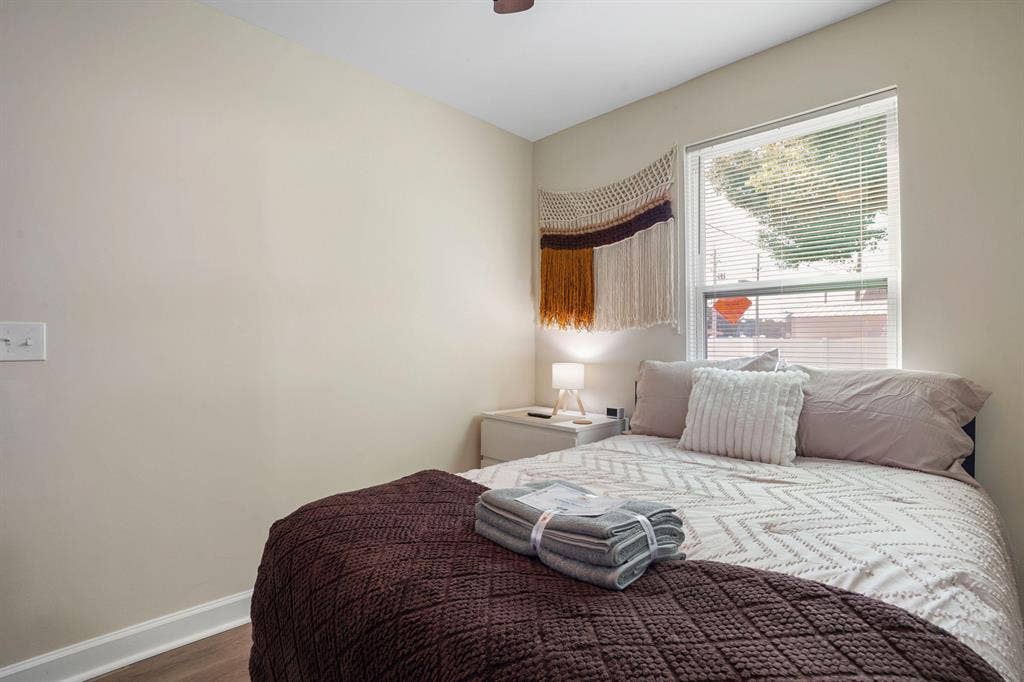5 BR in Jacksonville