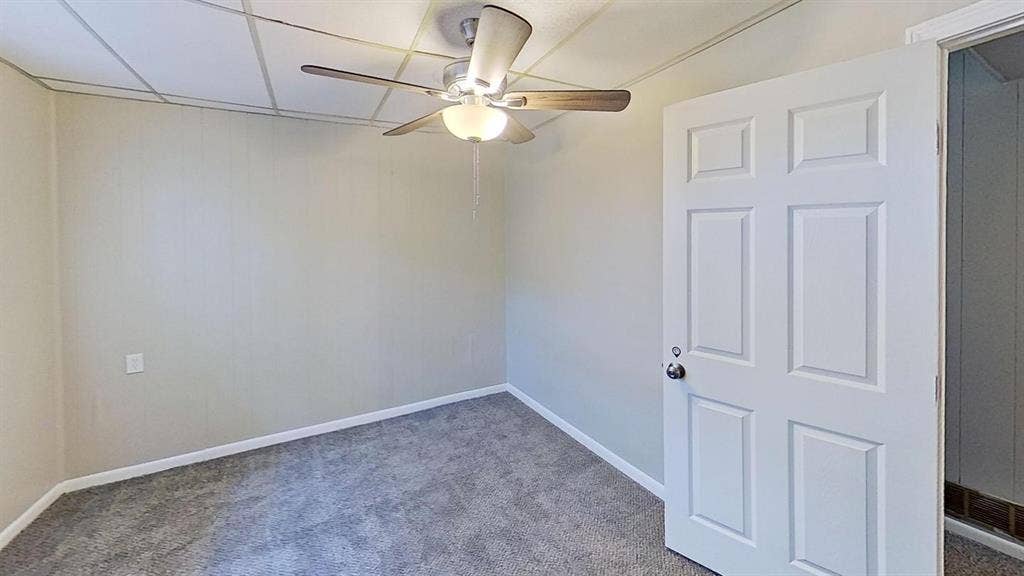 1 BR in Atlanta