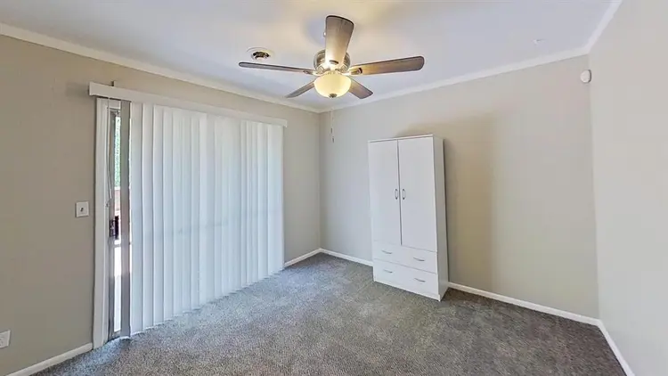 1 BR in Atlanta