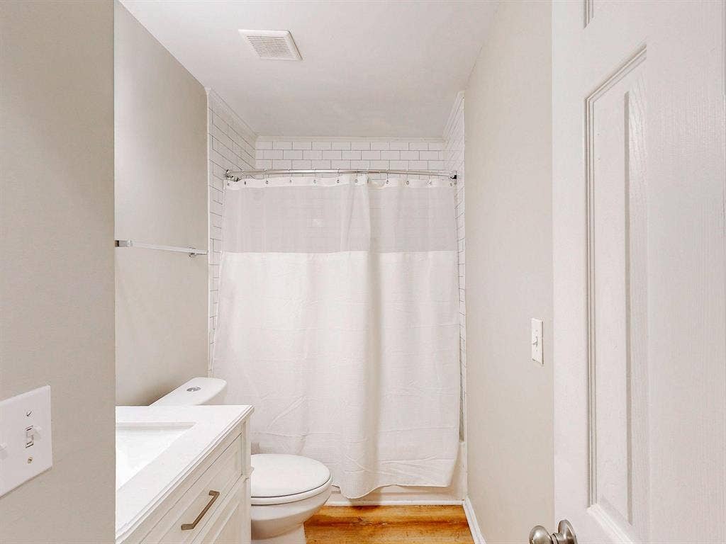 6 BR in Decatur