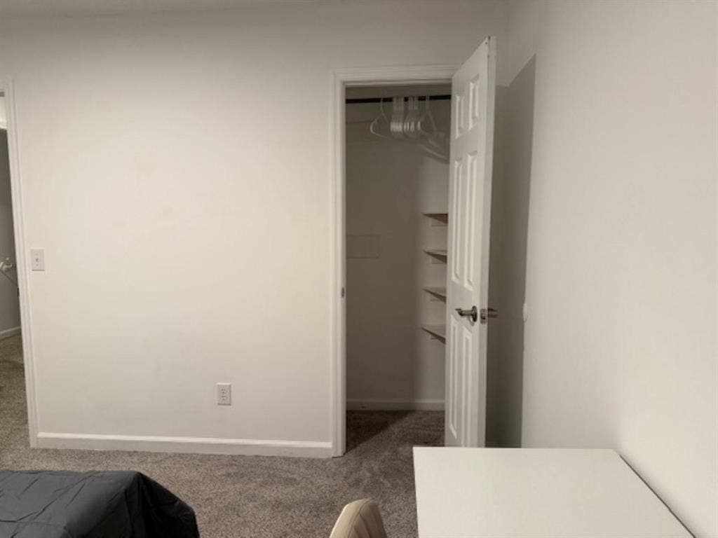 4 BR in Nashville