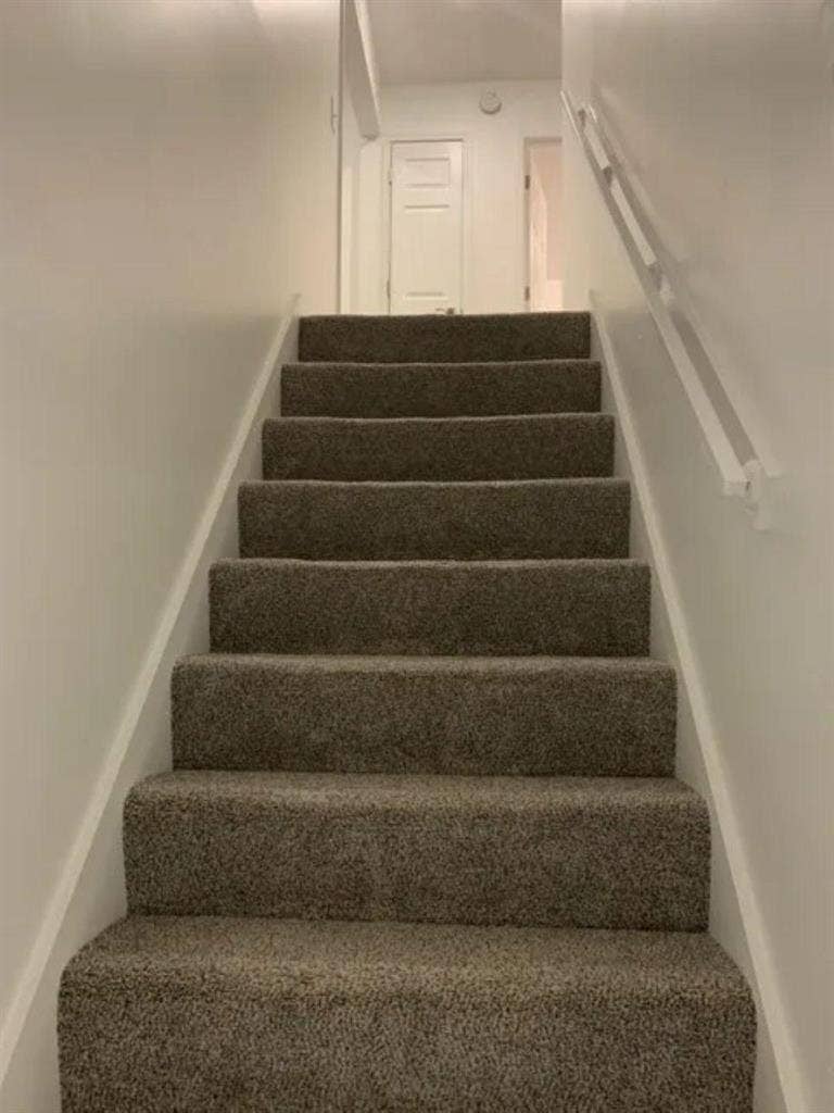 4 BR in Nashville