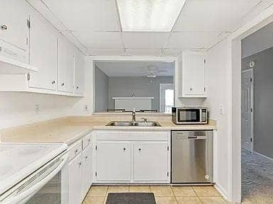 4 BR in Nashville