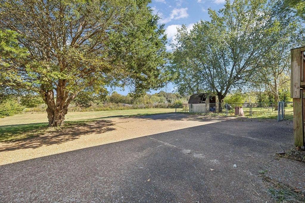 4 BR in Nashville
